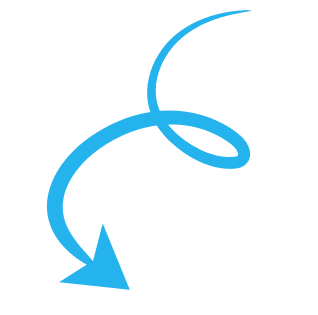 Icon arrow 1