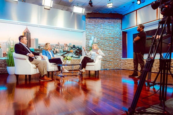 040325FiresideChatBTS_canon_MV (36) tcpvid firesidechat
